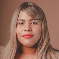 Oriana Martínez