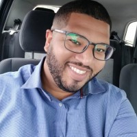 André Leandro Pereira
