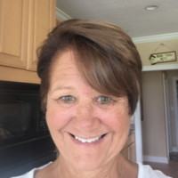 Bev Smiley
