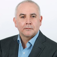 Eduardo Recabarren D.