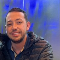 Wesley Alcantara Cunha