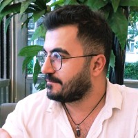 Şahin Karaduman