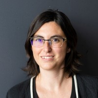 Maitane Txabarri Artetxe