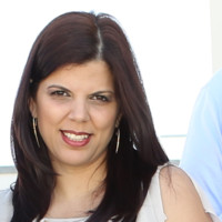Dora Oliveira