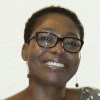 Léopoldine Kétémépi