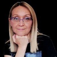 Marija Popovic