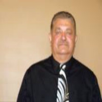 Walt Cwynar