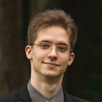David Seleznev
