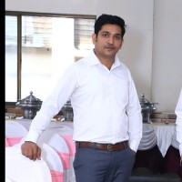 Deepak Auti