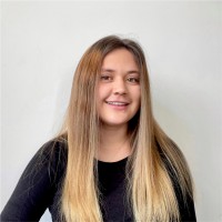 Maria Alejandra Ramirez