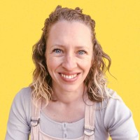 Aimee Q Devlin