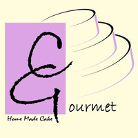 Cake Gourmet