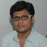 Naveenredy Kamal