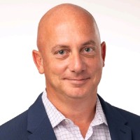 Dean Mandos