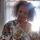 Edinalva Guimaraes Ramos