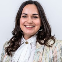 Agnieszka Payerl
