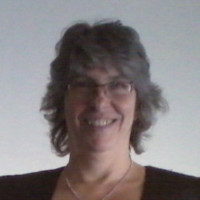 Linda Farrelly