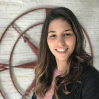 Catarina Braga Gasser