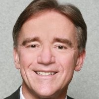 Robert Kantner