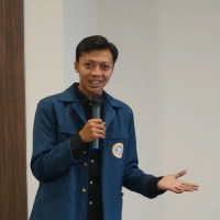 Nabil Arsalan