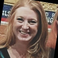 Michelle Cox