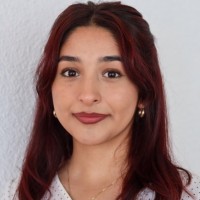 Sofia Chavez