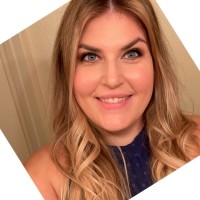 Lauren Hirlinger