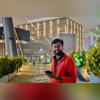 Utkarsh Paliwal