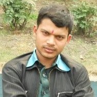 Dinker Kr