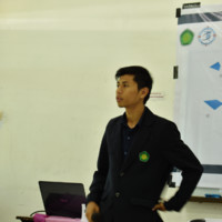 muhammad fahmi abidin