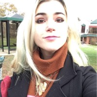 Melissa Hoyt