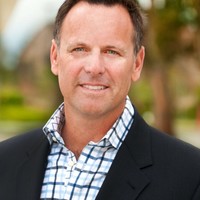 Dan Rodgers