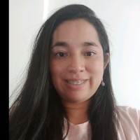 Betsy Arana