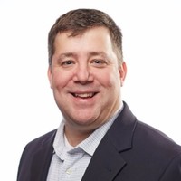 Kevin Dougherty