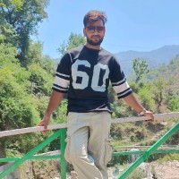 Deepak Pal
