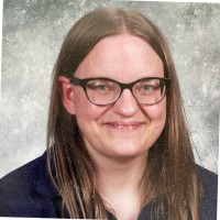 Susan Sandusky