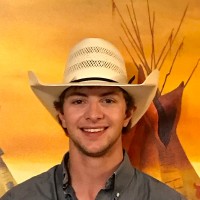 Cody Lane