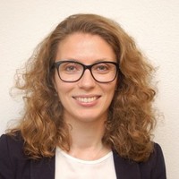 Adeline FORTABAT