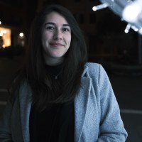 Verdiana Di Rosa