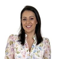 Kate Waters