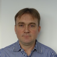 Márk Gárdonyi