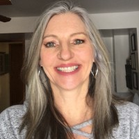 Julie Johnson