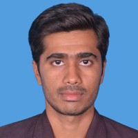 Anil Maher
