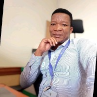 Luke Chiwala