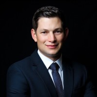 Carel Van Der Merwe