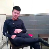 郝金虎