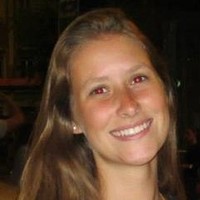 Silvia Sousa Rêgo De São Paulo