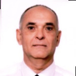 Vasyl Goncharov