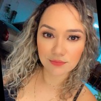 Meyrivan Gomes Viana