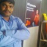 Ravi Kumar